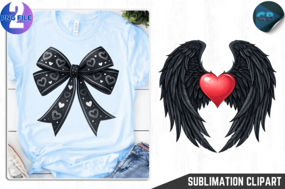 Download Black Valentine Clipart PNG - Clipart png Collection