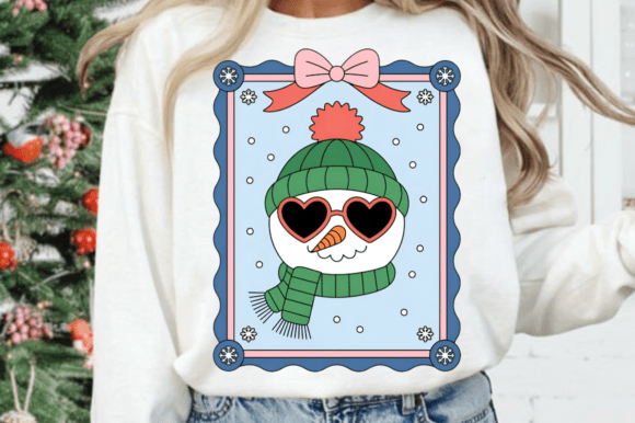 Download Christmas Coquette Frame Clipart PNG - Clipart png Collection
