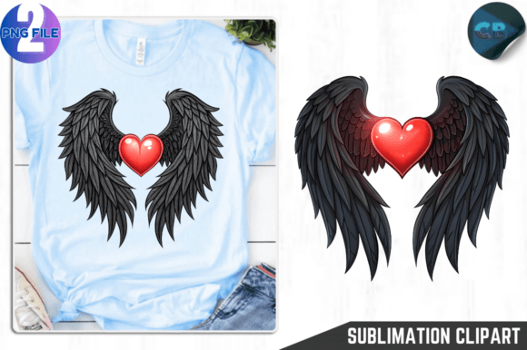 Download Black Valentine Clipart PNG - Clipart png Collection