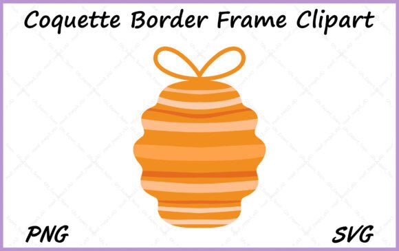 Download Hand Drawn Border Frame Clipart PNG SVG - Clipart png Collection