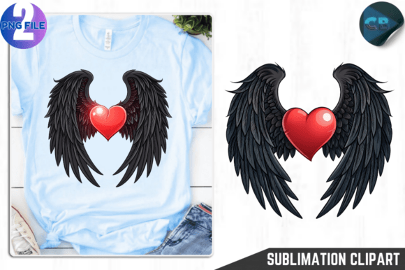 Download Black Valentine Clipart PNG - Clipart png Collection