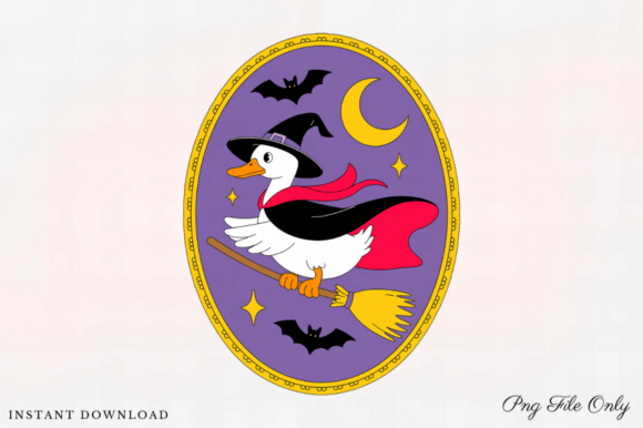 Download Halloween Cute Frame Clipart Png,hallow - Clipart png Collection