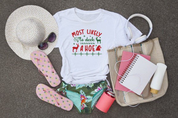 Download Funny Matching Family Christmas Shirts - Matching Collection