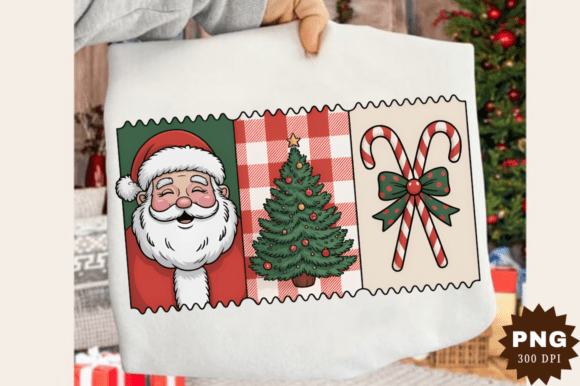 Download Christmas Coquette Frame Clipart PNG Des - Clipart png Collection